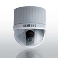 Camera Samsung SCC-643AP